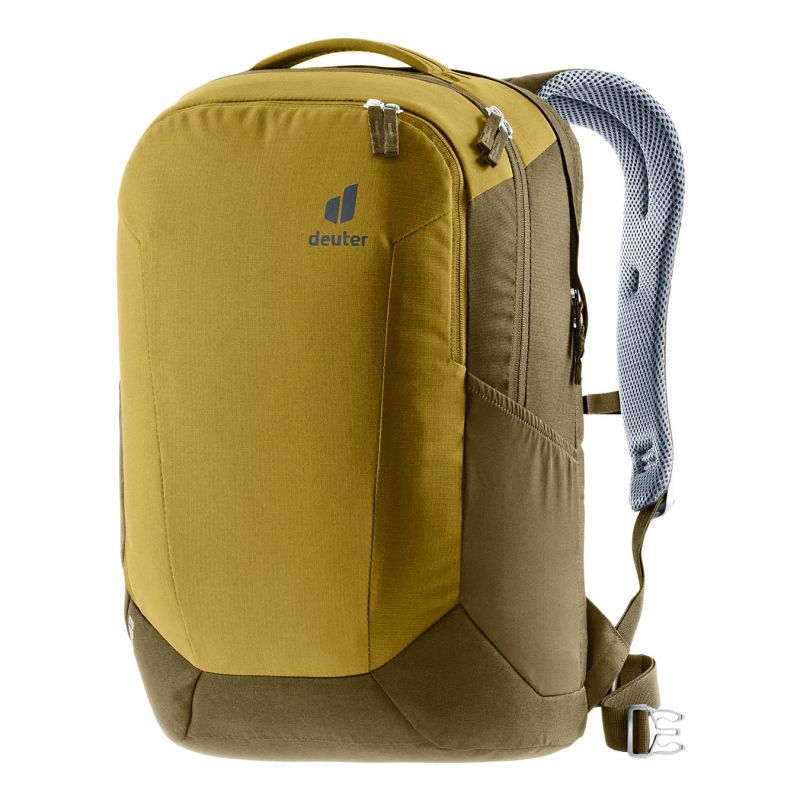 Deuter GIGA 3812321-1216 kelp-nori To be categorized Your Sports Performance