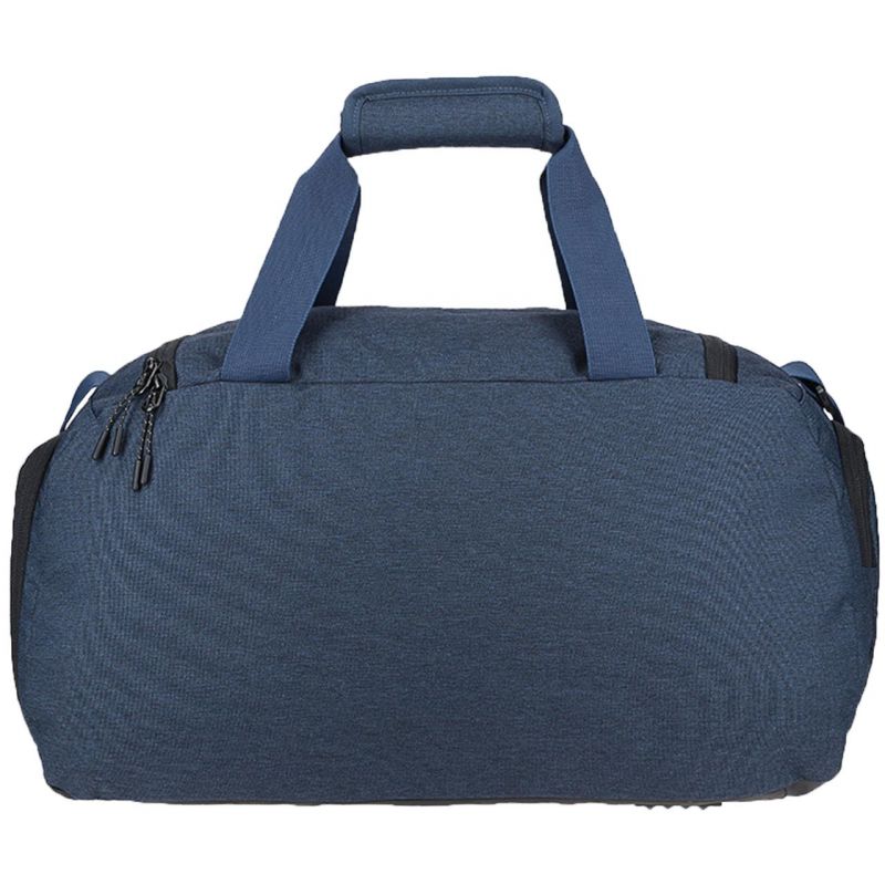 Bag 4F 4FAW23ABAGU052 31S Accessories/Bags/4F 4F