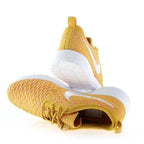 Nike Rosherun Flyknit W 704927-700 shoes Footwear/Lifestyle Nike