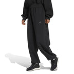 Women's pants adidas ALL SZN SL PT JM1652