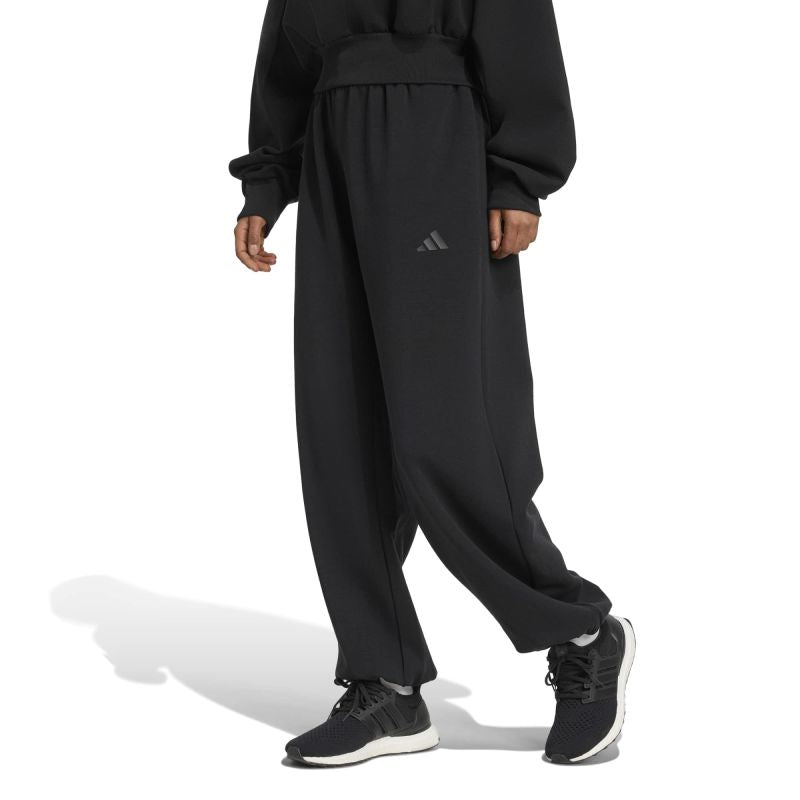 Women's pants adidas ALL SZN SL PT JM1652