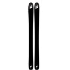 Women’s K2 WAYBACK 98 W Skis