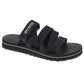 Columbia Slippers W Alava Slide Sandal W 2027331010 Footwear/Lifestyle/Columbia Your Sports Performance