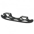 Seba Ice Freestyle FRFM-ICEFF-316 inline skate blades Accessories/Skating/Rolki (pozostałe) Your Sports Performance