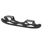 Seba Ice Freestyle FRFM-ICEFF-316 inline skate blades Accessories/Skating/Rolki (pozostałe) Your Sports Performance
