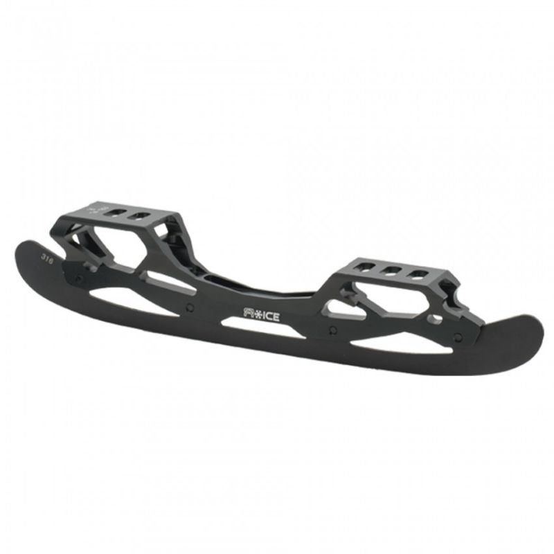 Seba Ice Freestyle FRFM-ICEFF-316 inline skate blades Accessories/Skating/Rolki (pozostałe) Your Sports Performance