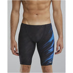 TYR M DE JAMMER CYC Swim Jammers