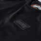 Magnum Astra M T-shirt 92800597262 Clothing/Training/Magnum Your Sports Performance