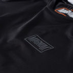 Magnum Astra M T-shirt 92800597262 Clothing/Training/Magnum Your Sports Performance