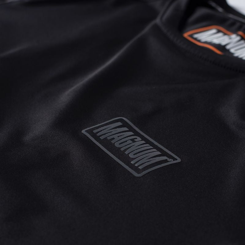 Magnum Astra M T-shirt 92800597262 Clothing/Training/Magnum Your Sports Performance