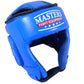 MASTERS tournament helmet - KTOP-1 0217-02M Accessories/Martial arts equipment/Kask bokserski Your Sports Performance