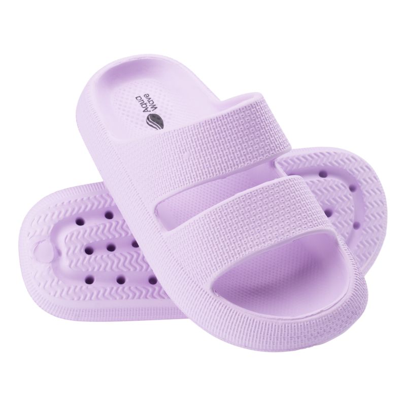 Women's KIRO WMNS Flip-Flops AquaWave