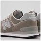 New Balance M ML574EVG.2E shoes Footwear/Lifestyle New Balance