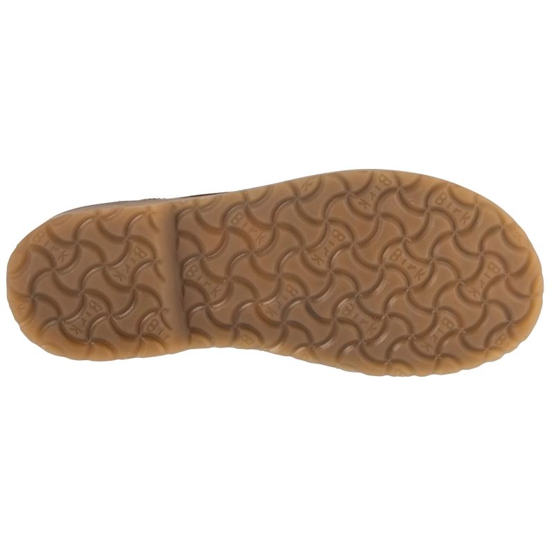 Birkenstock Bryson LENA 1030180 Brown 37 In preparation Your Sports Performance