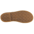 Birkenstock Bryson LENA 1030180 Brown 37 In preparation Your Sports Performance
