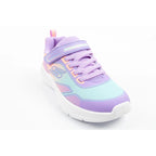 Skechers Microspec Advance Children's Sports Shoes for Girls