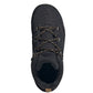 Adidas Terrex Snowpitch Jr IF7505 shoes Footwear/Outdoor Adidas