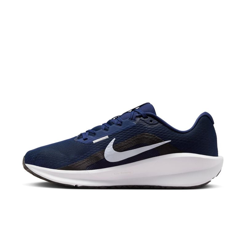 Nike Downshifter 13 FD6454-400 shoes In preparation Nike
