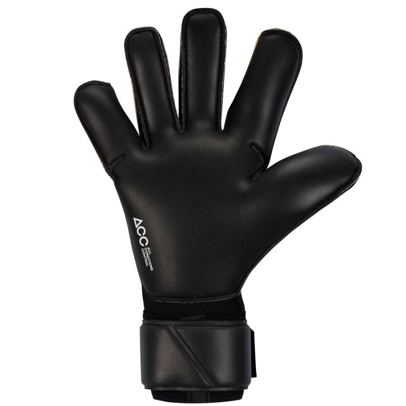 Nike Vapor Grip3 goalkeeper gloves FB2999-013 Accessories/Gloves Nike