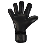 Nike Vapor Grip3 goalkeeper gloves FB2999-013 Accessories/Gloves Nike