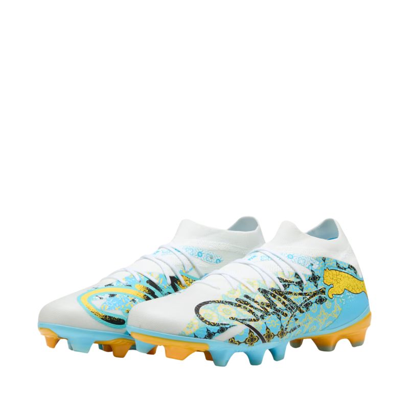 Puma Future 9 Match Playmaker FG/AG 109217 01 football boots