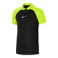 Nike Dri-FIT Academy Pro M DH9228-010 polo shirt Clothing/Football Nike