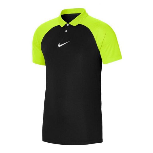 Nike Dri-FIT Academy Pro M DH9228-010 polo shirt Clothing/Football Nike