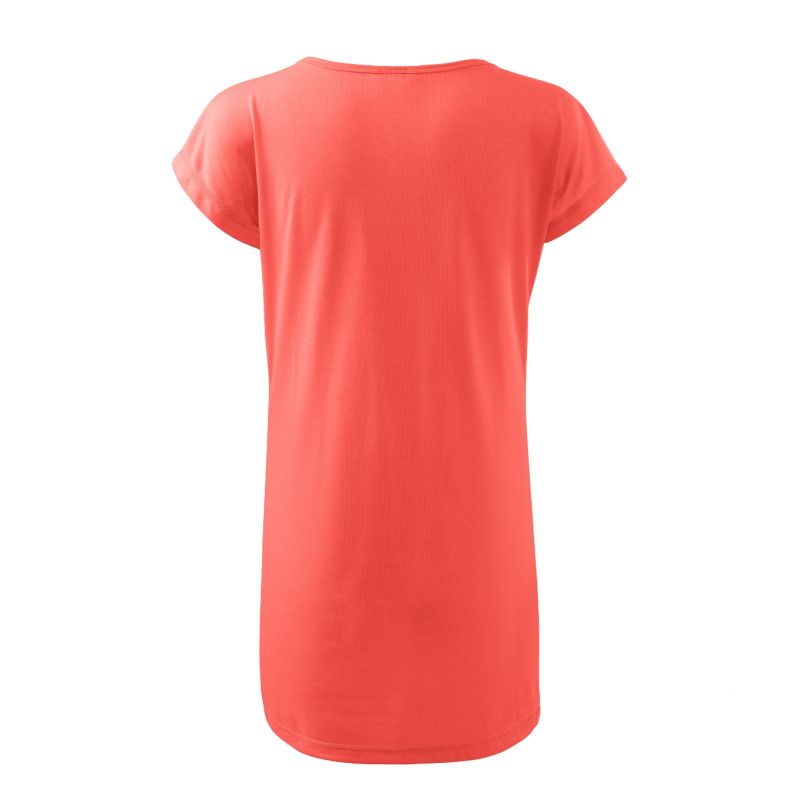 Malfini Love Dress W MLI-123A1 Clothing/Lifestyle/Malfini Malfini