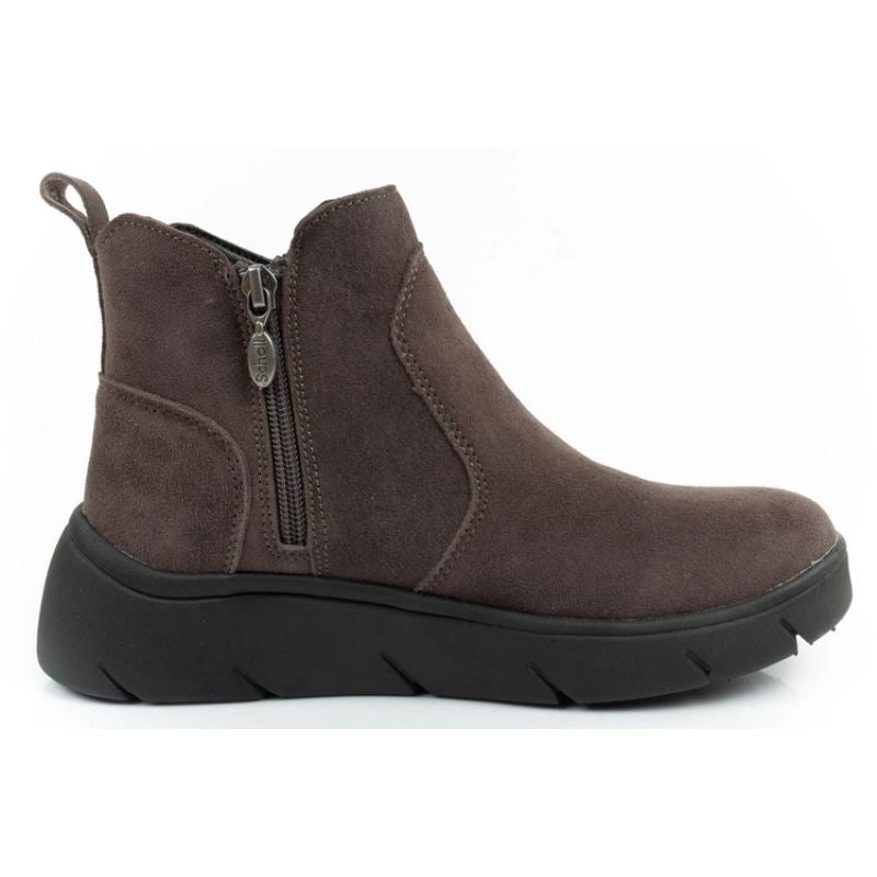 Scholl Bormio W F302331021 Shoes Footwear/Lifestyle/Scholl Your Sports Performance