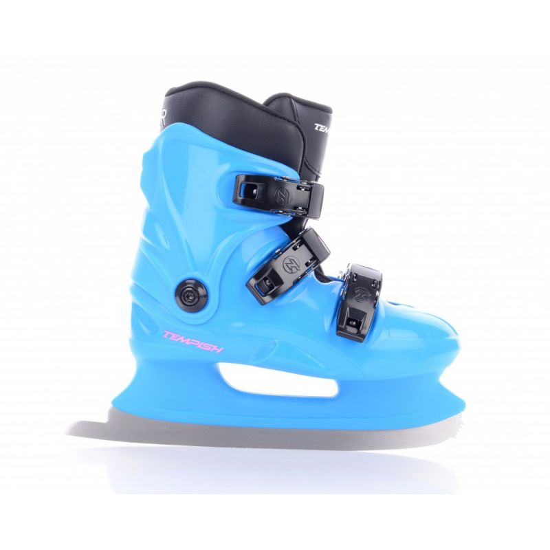 Figure Skates Tempish Rental R16 Jr.13000002063 Accessories/Skating Your Sports Performance