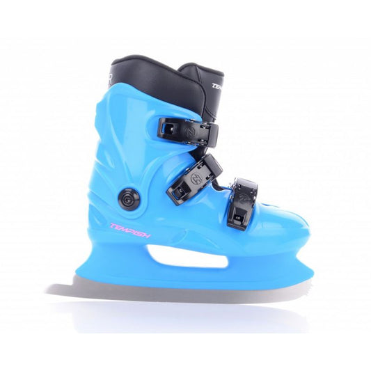 Figure Skates Tempish Rental R16 Jr.13000002063 Accessories/Skating Your Sports Performance