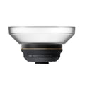ShiftCam LensUltra 10x Traditional Macro Lens for Mobile Photography (10x macro) Optyka/Obiektywy Your Sports Performance