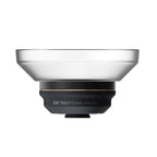 ShiftCam LensUltra 10x Traditional Macro Lens for Mobile Photography (10x macro) Optyka/Obiektywy Your Sports Performance
