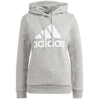 Sweatshirt adidas Loungewear Es W GL0719 Clothing/Training Adidas