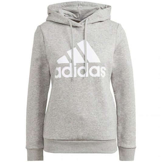 Sweatshirt adidas Loungewear Es W GL0719 Clothing/Training Adidas