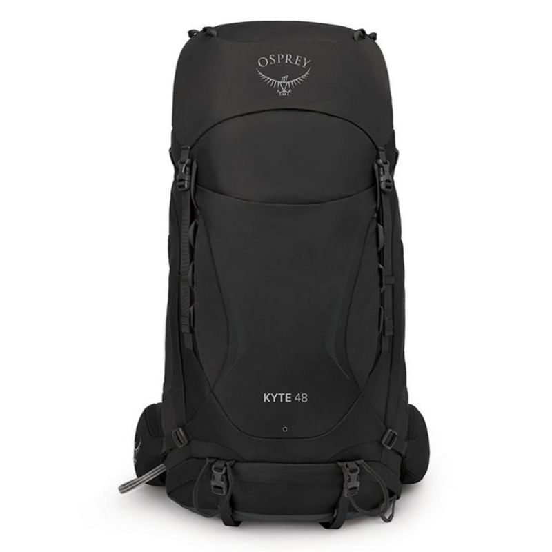 Osprey Kyte 48 W OS3016/1/WM/L trekking backpack Import z Action/Survival/Torby, plecaki, organizery Your Sports Performance