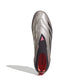 Adidas Predator Elite LL FG IF8862 shoes In preparation Adidas
