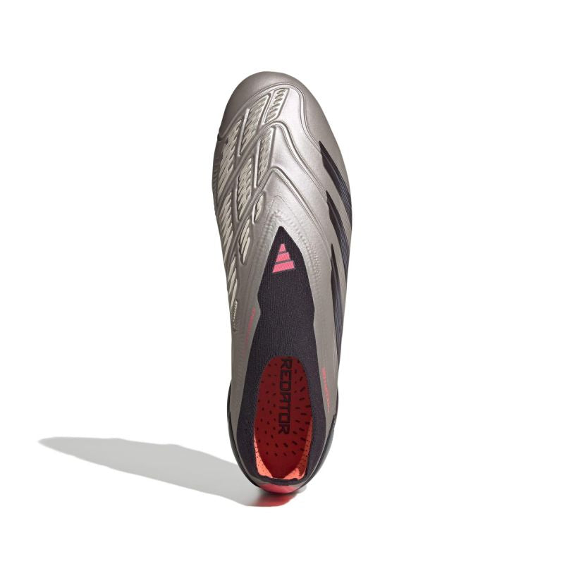 Adidas Predator Elite LL FG IF8862 shoes In preparation Adidas