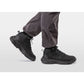 Helly Hansen men's winter boots BUCKHORN 12064 990 In preparation Your Sports Performance