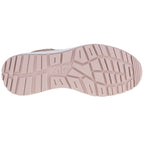 Shoes 4F W H4L21-OBDL250-SETCOL001 56S Footwear/Outdoor/zimowe 4F