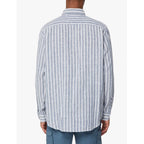 Tommy Hilfiger Casual M MW0MW23145 shirt Clothing/Lifestyle/T-shirts/Tommy Hilfiger Tommy Hilfiger