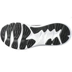 Asics Jolt 4 M 1011B603 005 running shoes Footwear/Running/Men Asics