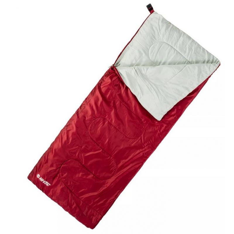 Hi-Tec Rett II sleeping bag 92800404125