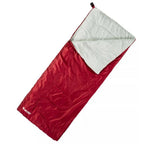Hi-Tec Rett II sleeping bag 92800404125