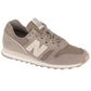 New Balance W WL373SH2 Shoes Footwear/Lifestyle New Balance