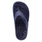 Martes Miober Flip-Flops M 92800331083 Footwear/Lifestyle/Brinkenstock/Japonki Your Sports Performance