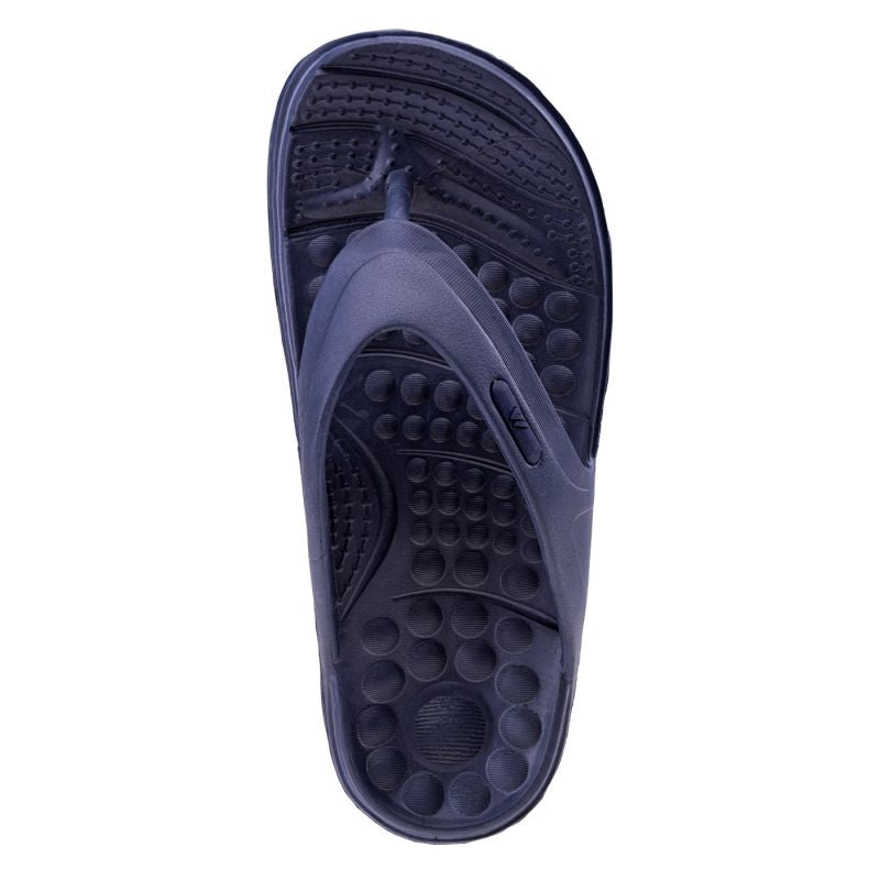 Martes Miober Flip-Flops M 92800331083 Footwear/Lifestyle/Brinkenstock/Japonki Your Sports Performance