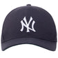 Cap 47 Brand New York Yankees Cold Zone &#39;47 B-CLZOE17WBP-NY Clothing/Multisport Your Sports Performance