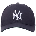 Cap 47 Brand New York Yankees Cold Zone '47 B-CLZOE17WBP-NY Clothing/Multisport Your Sports Performance