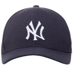 Cap 47 Brand New York Yankees Cold Zone '47 B-CLZOE17WBP-NY Clothing/Multisport Your Sports Performance